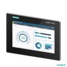 Panel HMI MTP1000 Comfort Siemens