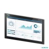 Panel HMI MTP1900 Comfort Siemens