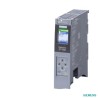 6ES7513-1FM03-0AB0 | CPU de segurid…