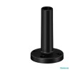 8WD4308-0DA - Tubo con pata, 100 mm de largo, accesorios…
