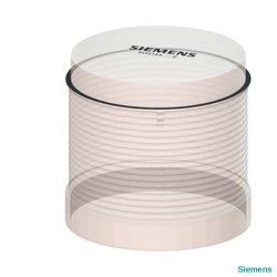 8WD4420-5AE - Elemento de luz permanente, con LED…