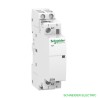 Contactor modular Acti9 iCT A9C20732