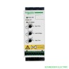 Arrancador suave ATS01 ATS01N206QN