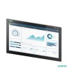 Panel HMI MTP2200 Comfort Siemens