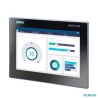 Panel HMI MTP1200 Basic Siemens