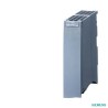 PS S7-1500 25W 24V DC Siemens