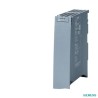 6GK7545-1GX00-0XE0 | Módulo de comu…