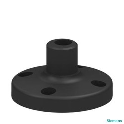 8WD4308-0DB - Pata suelta, plástico, para montaje en tubo,…