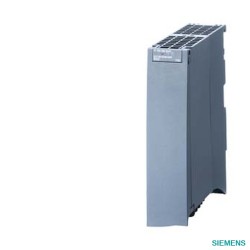 PS S7-1500 25W 24V DC Siemens