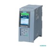 6ES7515-2AN03-0AB0 | CPU estándar S…