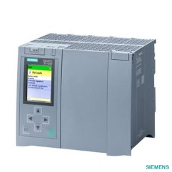 6ES7518-4UP00-0AB0 | CPU tecnológic…