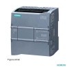 CPU 6AG1212-1BE40-4XB0