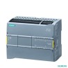 CPU 6AG1215-1AF40-5XB0