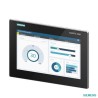 Panel HMI MTP1200 Comfort Siemens