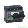Seccionador INS63 28903 | Schneider