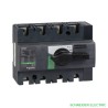 Seccionador INS100 28909 | Schneider