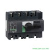 Seccionador INS125 28911 | Schneider