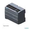 CPU 6AG1215-1BG40-2XB0