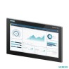 Panel HMI MTP1500 Comfort Siemens