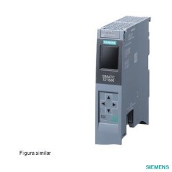 6ES7511-1TL03-0AB0 | CPU tecnológic…
