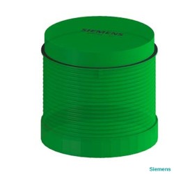 8WD4420-5AC -  | Siemens