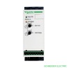 Arrancador suave ATS01 ATS01N112FT