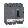 Interruptor CVS250F 250 A Schneider