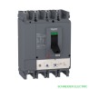 Interruptor CVS400N 400 A Schneider