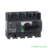 Seccionador INS160 28913 | Schneider