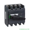 Seccionador INS400 4P 31111 | Schneider