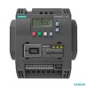 Convertidor SINAMICS V20 6SL3210-5BE15-5CV0