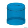 8WD4400-1AF - Elemento de luz permanente, azul, 12-230 V…