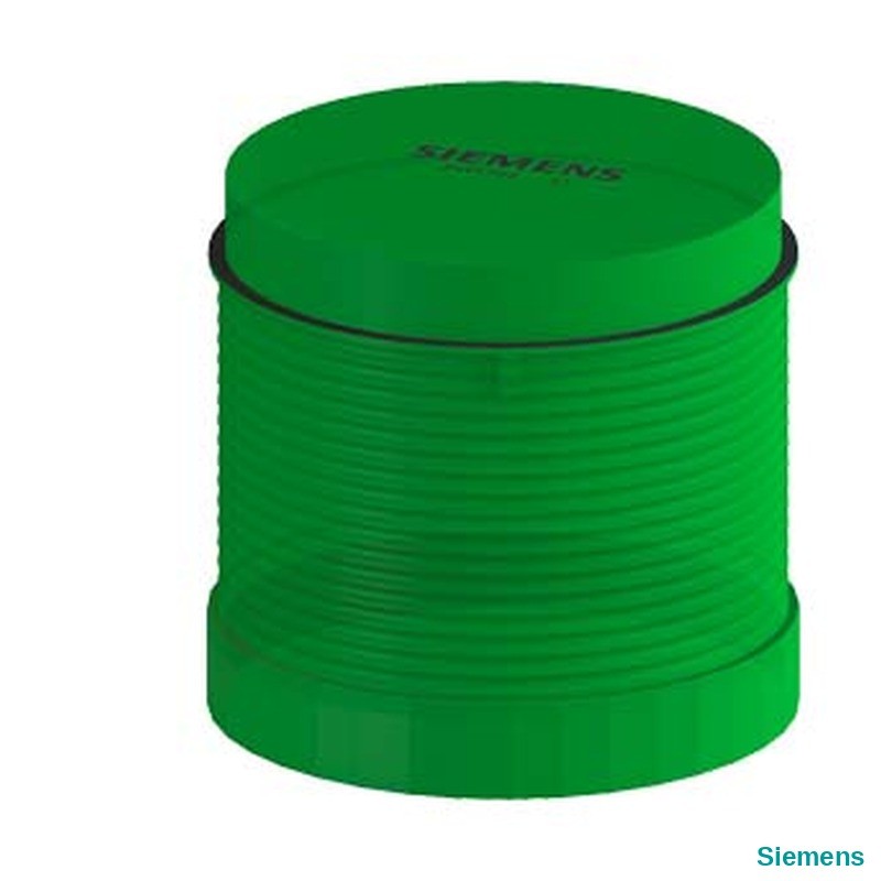 8WD4420-5AC -  | Siemens