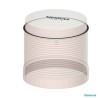 8WD4420-5AE - Elemento de luz permanente, con LED…