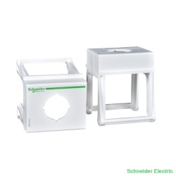 A9A15151 - Soporte de botonería  Acti9  22.3 mm de…