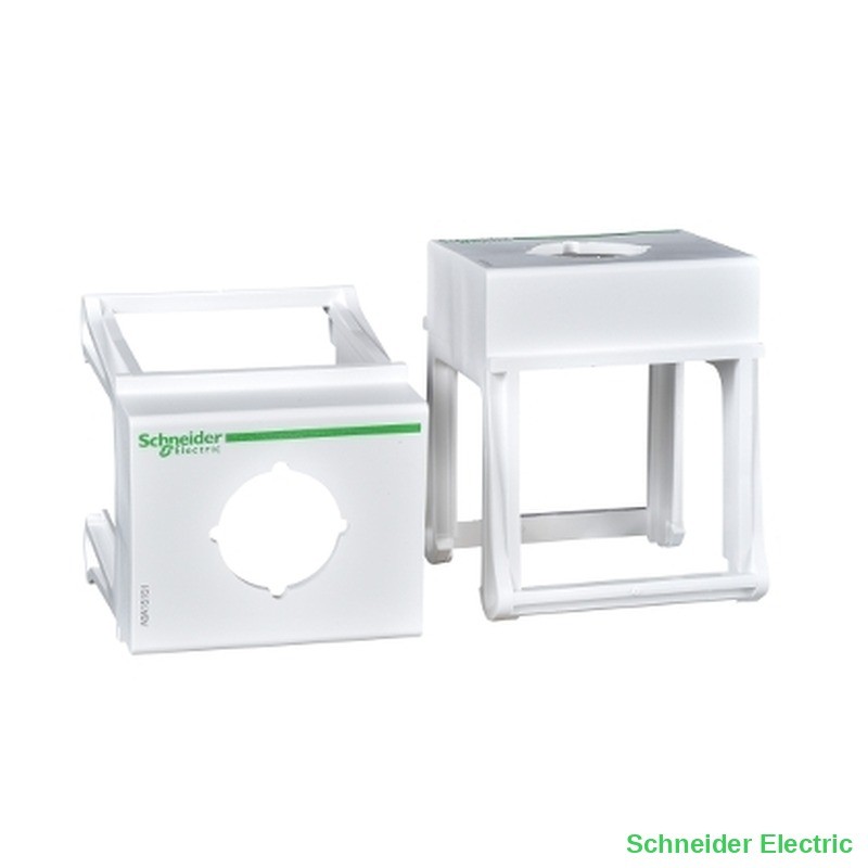 A9A15151 - Soporte de botonería  Acti9  22.3 mm de…