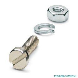 DFK-MSTB-SS Phoenix Contact