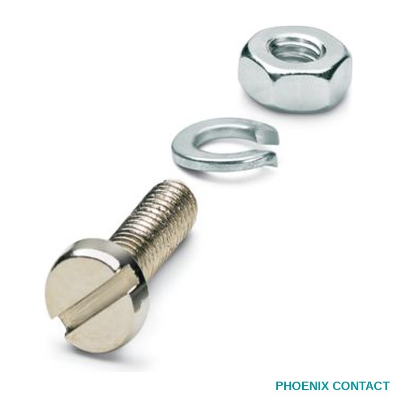 DFK-MSTB-SS Phoenix Contact
