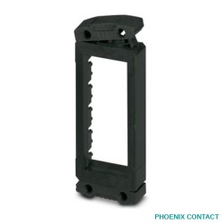 CES-B24-HFFS-PLBK Phoenix Contact