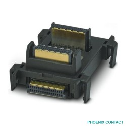 AXC BS L 2 Phoenix Contact