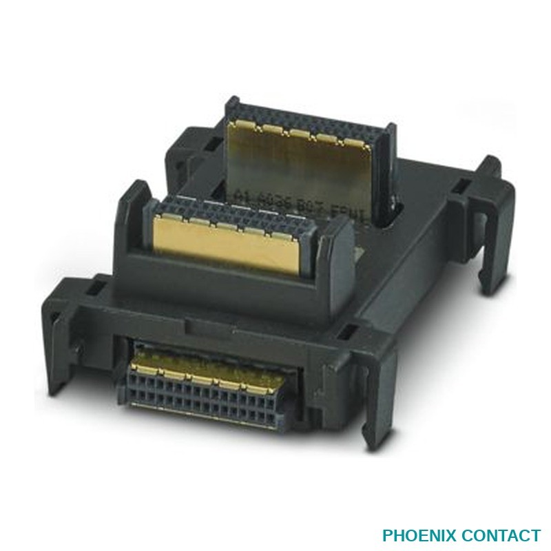 AXC BS L 2 Phoenix Contact