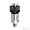 Sensor de presión XMLP010BC71F