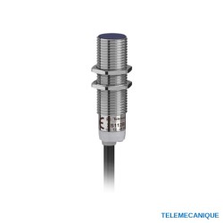 Detector inductivo XS112BLPAL2