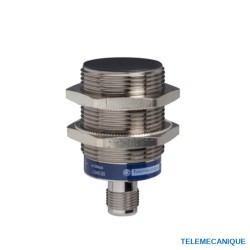 Detector inductivo XS130B3PAM12