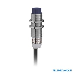 Detector inductivo XS212BLPAL2