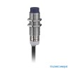 Detector inductivo XS212BLPAL2