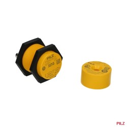 Sensor magnetico Pilz 503221 | Pilz