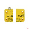 Sensor magnetico Pilz 504220 | Pilz
