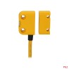 Sensor magnetico Pilz 506345 | Pilz