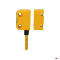 Sensor RFID Pilz 541109 | Pilz